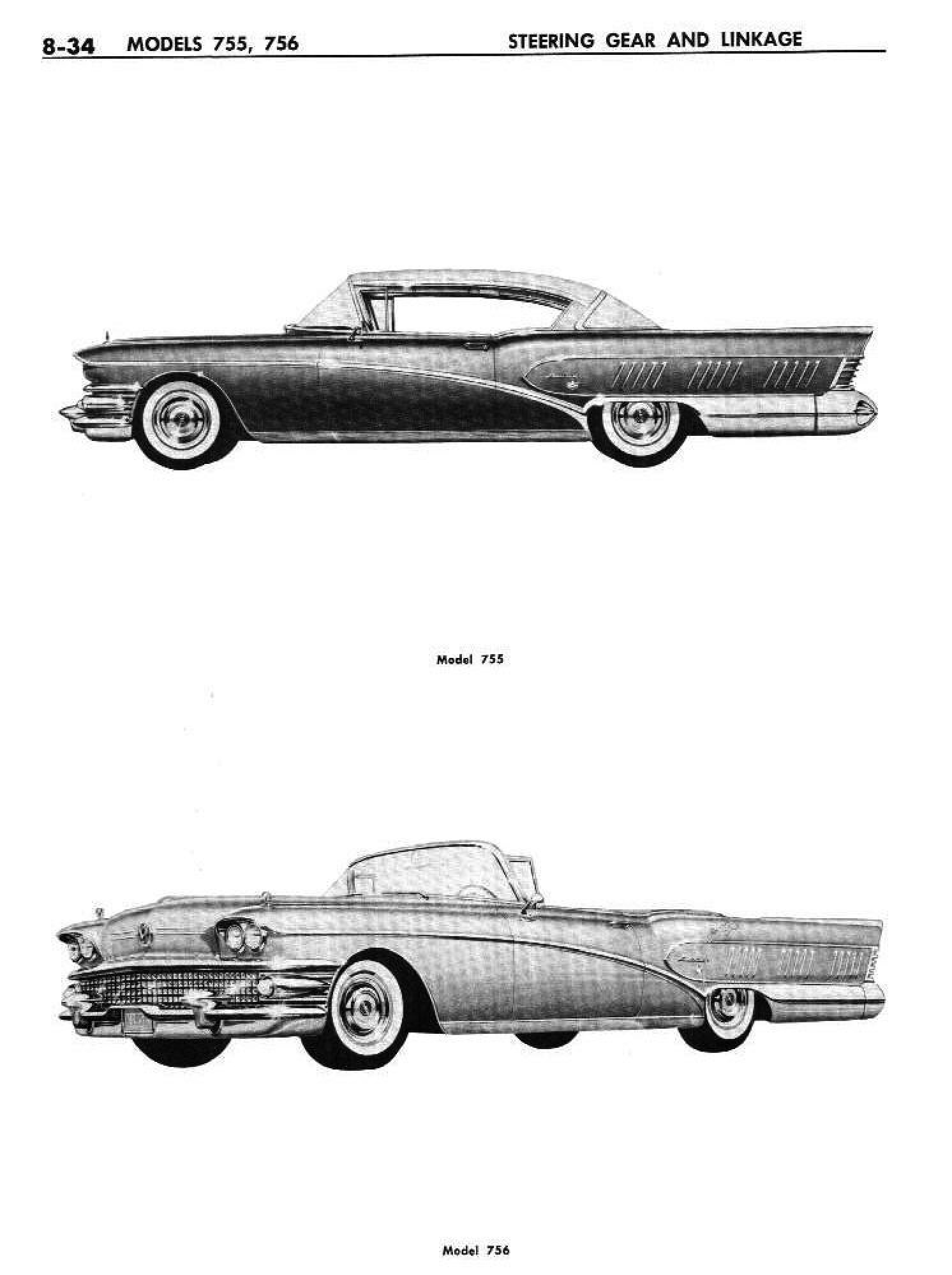 n_09 1958 Buick Shop Manual - Steering_34.jpg